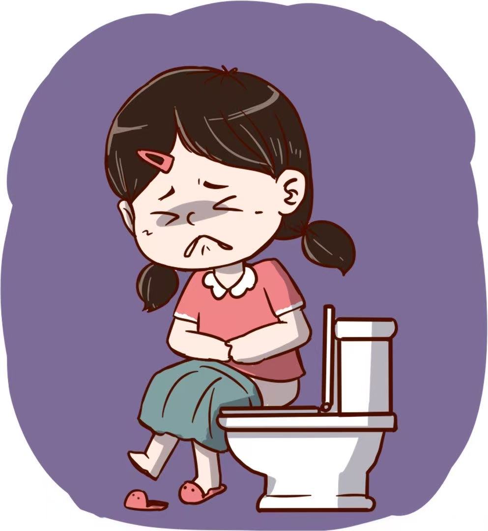 產(chǎn)后便秘的10個有效解決方法