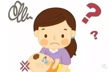 寶寶厭奶期確實(shí)讓很多媽媽感到焦慮，但別擔(dān)心，這是寶寶成長(zhǎng)過(guò)程中的常見(jiàn)現(xiàn)象。