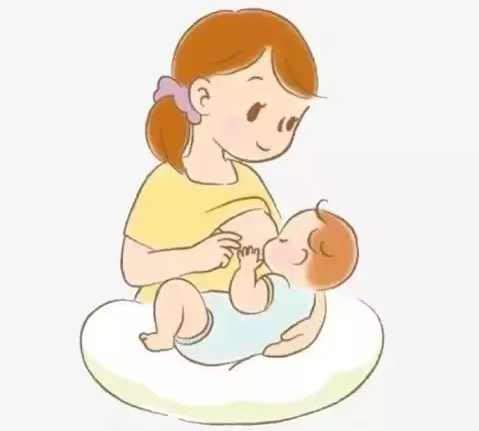 乳腺炎反復(fù)發(fā)作？這6個(gè)方法很管用